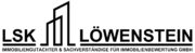 http://immobiliengutachter-lippstadt.de